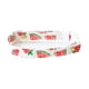 thumbnail image 1 of USP Pet Soft Comfort Pajarita Collares para perros y gatos Regalos para mascotas Perro y gato Ajustable Pure MFZFUKR CPB-US-YY178-4, 1 of 5