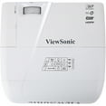 thumbnail image 6 of ViewSonic LightStream PJD6352LS DLP projector - 3D, 6 of 7