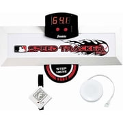 Franklin Sports MLB Speed Tracker Pro