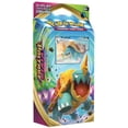 thumbnail image 1 of Juego de cartas coleccionables Pokémon Sword & Shield-Vivid Voltage, 1 of 2