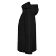 thumbnail image 3 of Roly Parka Rembourrée America pour Femmes, 3 of 4