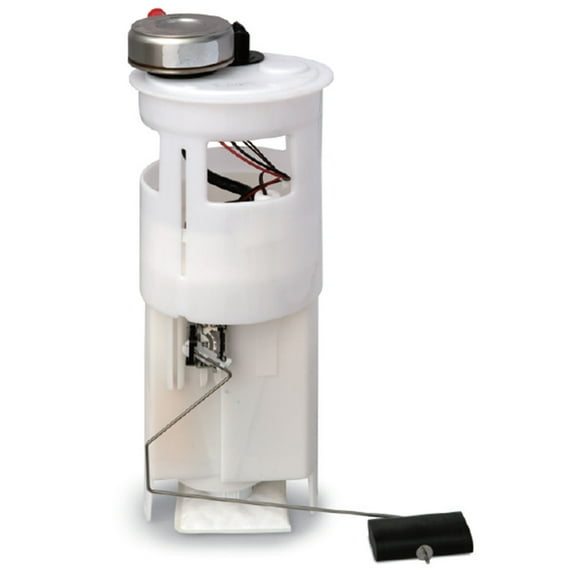 Agility Auto Parts 4010121 Fuel Pump Module Assembly for Dodge Specific Models