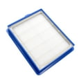 thumbnail image 2 of Jinsinto Ensemble de 2, Filtre d'Aspirateur Filtre de Sortie Non Lavable HEPA 13, 2 of 4