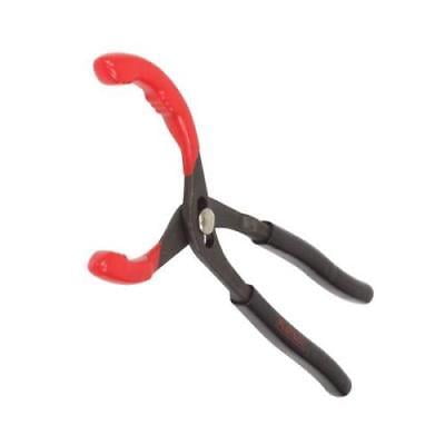 

Hopkins GRIPTECH 3 - Position Pliers