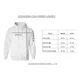 thumbnail image 2 of Sudadera Pedro Picapiedra, 2 of 2