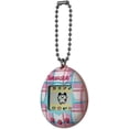 thumbnail image 2 of TAMAGOTCHI, 2 of 9