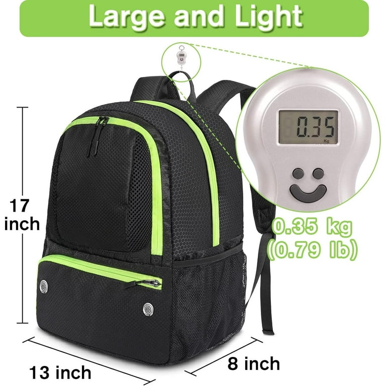 記念グッズ SNICKERS SOCCER Bag (US YOUTH SOCCER) Personalized Soccer Bag - Lavington Designs LLC