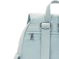 thumbnail image 6 of Kipling City Pack Small Backpack, 6 of 6