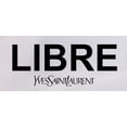 thumbnail image 5 of Yves Saint Laurent Libre Eau De Parfum for Women, 1.6 oz Spray, 5 of 6