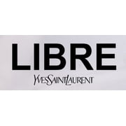 Yves Saint Laurent Libre Eau De Parfum Vaporisateur Spray 50 ml / 1.6 oz