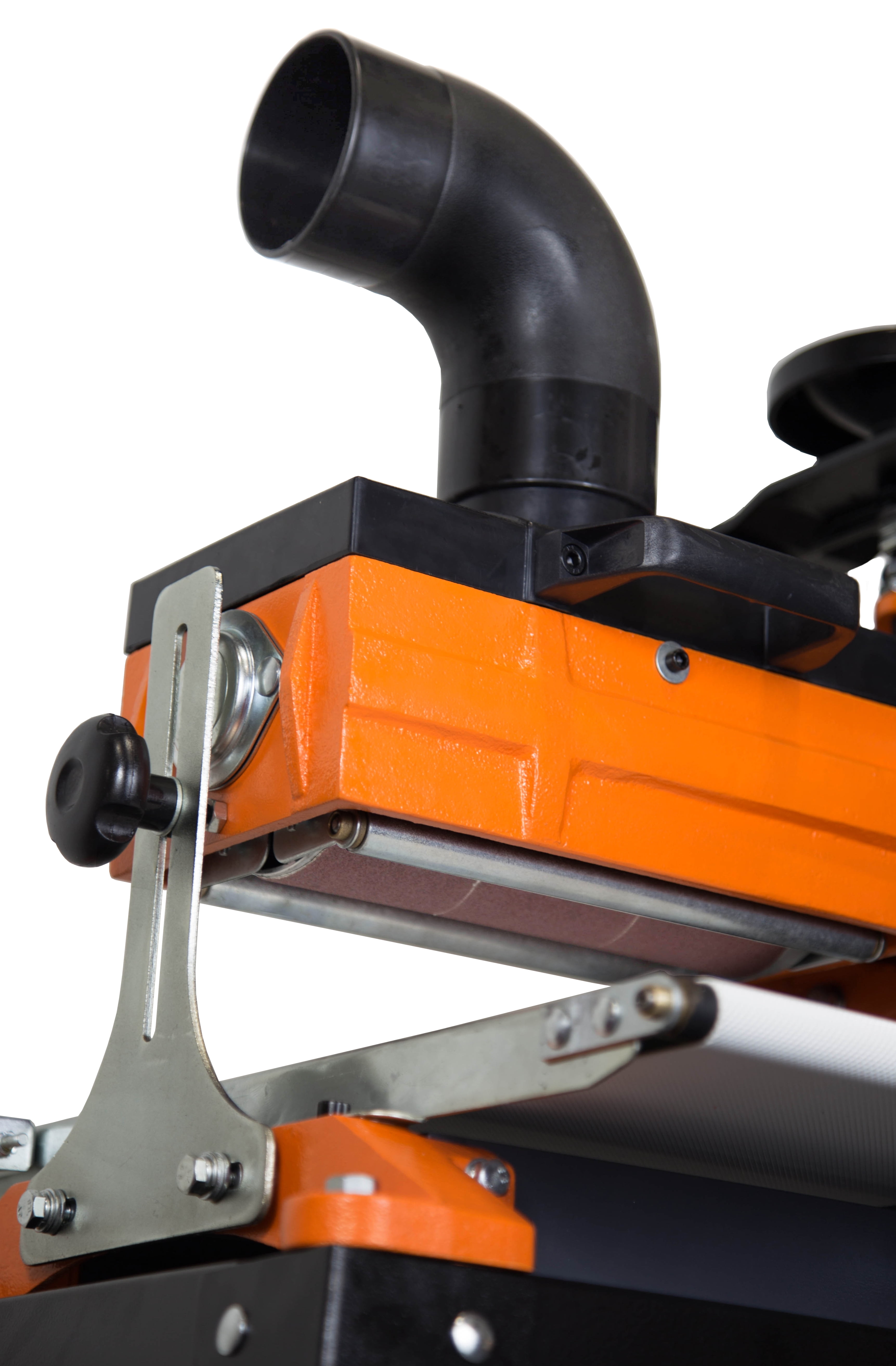Wen hotsell drum sander