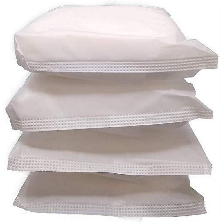  MED PRIDE Postpartum Maternity Pads [12 Pads]- Extra