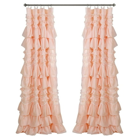 Lush Decor Kemmy Single Panel