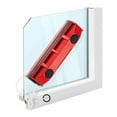 thumbnail image 1 of Limpiador de ventanas magnéticas, limpieza de ventanas de doble acristalamiento, limpiador de ventanas magnéticas, cepillo de limpieza, Kit de herramientas de limpieza, 1 of 5