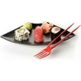 thumbnail image 2 of 10PCS compatible k Chopsticks In One Chork 24 Count Pack compatible k Chopsticks Combo Newway, 2 of 5