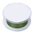 thumbnail image 3 of Línea de pesca de nailon Ormromra 100 m 1#, 3 of 8