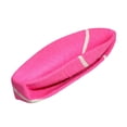 thumbnail image 4 of Accesorio de Entrenamiento de Goma DYNWAVEMX Pelota de tenis para mascotas Color Rosa, 4 of 6