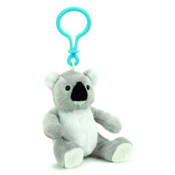 Webkinz Koala Kinz Klip