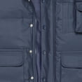 thumbnail image 3 of Portwest Classic Bodywarmer Jacket / Workwear, 3 of 4
