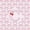 Pink Blue 03, variant on Manfei Lovely Initial K Queen Comforter Set,Princess Bowtie Comforter Sets Queen,Pink,Pink Reversible,3pcs,1 Comforter and 2 Pillowcases