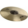 thumbnail image 2 of Stagg Music DH-CMT14E Cymbal, 2 of 2