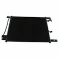 thumbnail image 5 of Geelife AC Condenser A/C Air Conditioning Direct For 11-17 Juke Sport Utility Truck SUV, 5 of 9