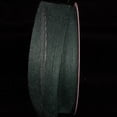 thumbnail image 2 of The Ribbon People Hunter Green Woven Edge Craft Ribbon 1.5" x 54 Yards, 2 of 2