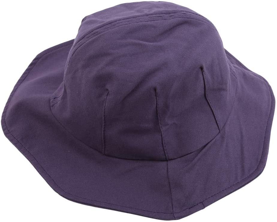 Summer Holiday Tourist Fishing,Purple 