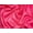 Cerise Pink, variant on Minerva Acetate Satin Fabric Red - per yard