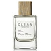 Clean Reserve Velvet Flora Eau De Parfum 3.4 oz