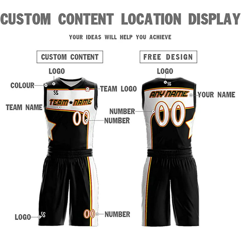 Short Lead Time Custom Uniforms Sublimation Men's Breathable Quick Dry  Basketball Uniform - China Basketball Uniform and Men's Basketball Uniform  price