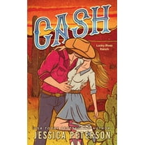 Cash (Standard Edition) (Paperback)