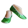 thumbnail image 1 of Zapatilla De Ballet Ballerinas Chemise Toreras Balerinas, 1 of 4