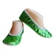 thumbnail image 1 of Zapatilla De Ballet Ballerinas Chemise Toreras Balerinas, 1 of 4