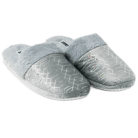 

Gatsby Shimmer Slippers