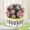 1021 Original bag, variant on Block City DIY Potted Plant Building Blocks Kit, Succulent, Cactus, Gypsophila & Bonsai Tree Models, Romantic Garden Assembly Toy Set
