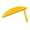 Yellow-Long rod, variant on Universally Circular Sawer Blade Safety Cover Alloy Construction Anti Dust Woodworking Safety Guard Accessories