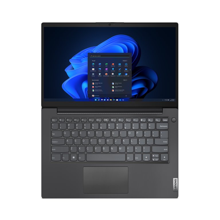 Lenovo V14 G4 (2025 ) IRU 14