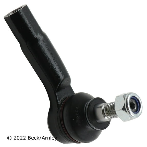 BeckArnley 101-4913 Tie Rod End