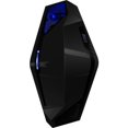 thumbnail image 5 of Phantom 410 Computer Case, 5 of 5