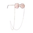 thumbnail image 1 of Fashionable Simple Glasses Rope, Eyeglasses Cord, Glasses Strap Exquisite Gift for Women Girl, 1 of 7