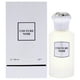 thumbnail image 1 of Couture Noir de Ahmed Al Maghribi para unisex - Spray Extrait De Parfum de 3,38 oz, 1 of 8