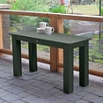 thumbnail image 3 of highwood® Eco-Friendly Recycled Plastic Sideboard Table 22x54, 3 of 6