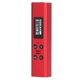 thumbnail image 1 of Detector de Radiación Nuclear Digital, 00,08 V A 9999 V Detector de Radiatura Contador Geiger Recargable Por USB Con Pantalla Tft HD Para Monitorear Rayos X, 1 of 7