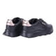 thumbnail image 5 of Tenis Reebok Classics Core Para Hombre Color Negro Modelo 100209142, 5 of 9