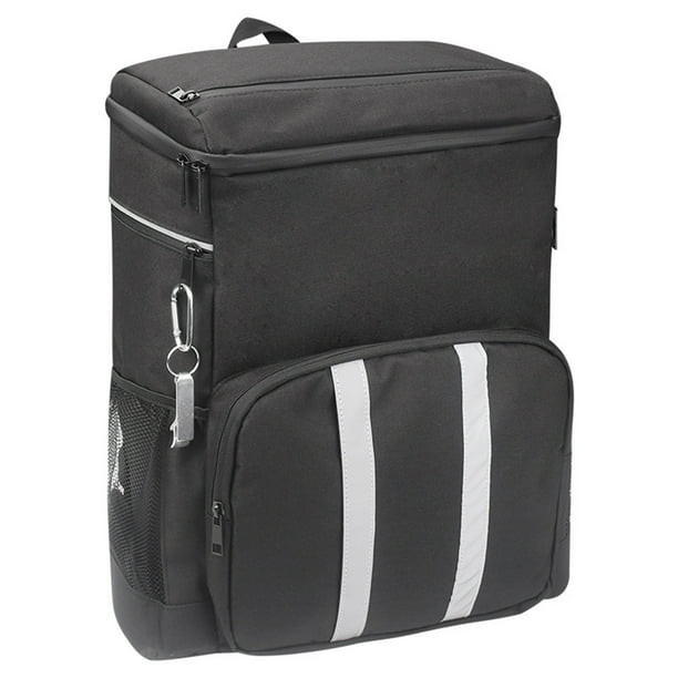 Insulated top backpack walmart