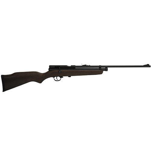 SAG CO2 Air Rifle