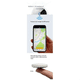 thumbnail image 3 of Localizador inteligente de llaveros antipérdida con GPS, alarma bidireccional, rastreador de teléfono, billetera, localizador de llaves para mascotas y niños., 3 of 8
