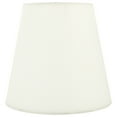thumbnail image 1 of SHISUYAN 1pc Cloth Lampshade Home Lamp Shade Lamp Cloth Guard Lamp Protective Cover, 1 of 6