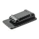 thumbnail image 2 of Clips para Seguridad Hebilla Bloqueo Asiento Coche Suministros Interior (fibra Carbono), 2 of 4